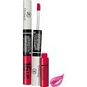 Dermacol 16H Lip Colour long-lasting lip color 18 3 ml and 4.1 ml