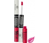 Dermacol 16H Lip Color long-lasting lip color 18 3 ml and 4.1 ml