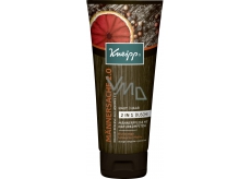 Kneip shower gel 200ml Mens 4222