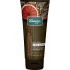Kneipp Men's Matter 2.0 2-in-1 shower gel with natural extracts for men 200 ml