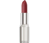 Artdeco High Performance Lipstick Lipstick 738 Mat Crimson Red 4 g