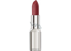 Artdeco High Performance Lipstick Lipstick 738 Mat Crimson Red 4 g
