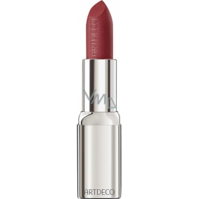 Artdeco High Performance Lipstick Lipstick 738 Mat Crimson Red 4 g