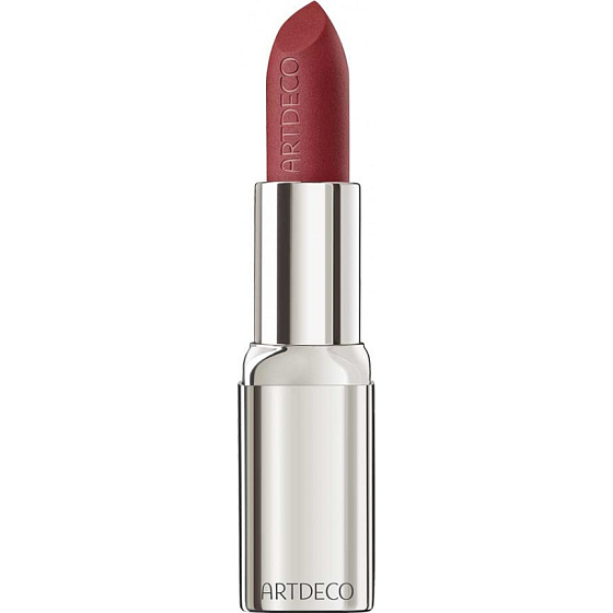Artdeco High Performance Lipstick 738 Mat Crimson Red 4 g