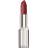 Artdeco High Performance Lipstick 738 Mat Crimson Red 4 g