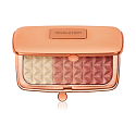 Makeup Revolution Renaissance Illuminate radiant palette Radiant in Rose 14 g