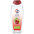 CD Granatapfel - Pomegranate shower gel 250 ml