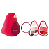 Pupa Bird 2 Makeup Face, Eyes & Lip Makeup 002 10.7 g