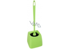 Spokar Color WC Set Brush Diameter 75 mm, Plastic Cover 4342 (various colors)