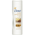 Dove Purely Pampering Shea butter and vanilla body lotion for all skin types 250 ml