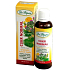 Dr. Popov Sugar Normal original herbal drops for proper blood sugar level of 50 ml