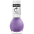 Miss Sporty 1 Min to Shine Nail Polish 310 7 ml