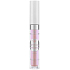 Essence Crystal Wet Look lip gloss 02 Love Stone 3.5 ml