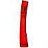 Kenzo Flower by Kenzo Red Edition EdT 50 ml Eau de Toilette Tester