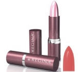 Regina With vitamin E lipstick No.44 3.3 g