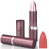Regina with Vitamin E Lipstick No.44 3.3 g