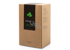 Aromatica Herbal Tea Nachle Tea ns20x2g