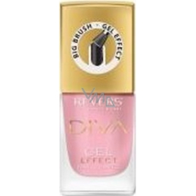 Revers Diva Gel Effect gel nail polish 064 12 ml