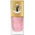 Revers Diva Gel Effect gel nail polish 064 12 ml