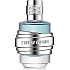 Enrique Iglesias Deeply Yours Man Eau de Toilette 90 ml Tester