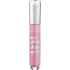 Essence Shine Shine Shine Lipgloss Lip Gloss 19 Think Pink 5 ml