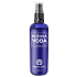 Renovality Rose water regenerates the skin 100 ml