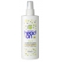 Anovia Tea Tree 3-in-1 Conditioner Against Lice for Kids Spray 250 ml