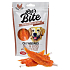Brit Lets Bite Chewing sticks with chicken fillets supplementary food for dogs 300 g
