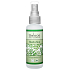 Saloos Melissa Floral Facial Water for All Skin Types Spray 50 ml