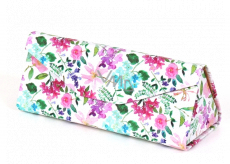 Albi Original Foldable case for hydrangeas 16 cm x 6.5 cm x 1.5 cm