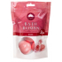 Elysium Spa Rose Fizzy Bath Bomb 3 x 50 g