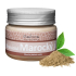 Saloos Moroccan Rhassoul clay body and face mask 150 g