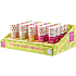 My Romaneta 7 day quick-drying nail polish pearl light orange 6 ml