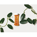 Payot My Payot Peeling Eclat micro-exfoliating primer for a daily new skin effect, brightening skincare 125 ml