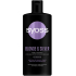 Syoss Blonde & Silver Shampoo for Highlighted, Blonde, and Grey Hair 440 ml