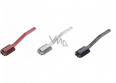 Spokar Home Dish brush 1 piece