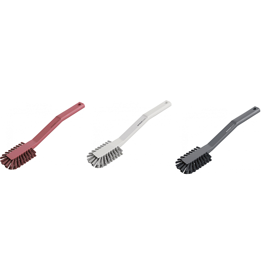 Spokar Home Dish Brush 1 piece
