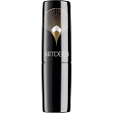 Artdeco Perfect Color Lipstick moisturizing lipstick 845 Caramel Cream 4 g