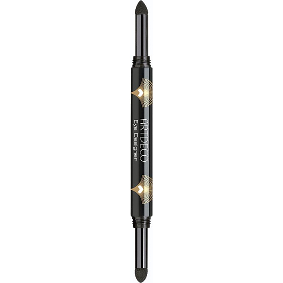 Artdeco Eye Designer Applicator double-sided eyeshadow applicator