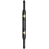 Artdeco Eye Designer Applicator double-sided eyeshadow applicator