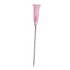 Terumo Sterican Injection Needle 1.2 x 38 mm, 18 GX1 1/2 pink 1 piece