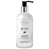 Scottish Fine Soaps Au Lait Hair Shampoo Dispenser 300 ml