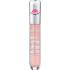 Essence Shine Shine Shine Lipgloss Lip Gloss 25 Volume, please! 5 ml