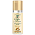Le Petit Olivier Argan Oil Anti-Age Day and Night Cream 50 ml
