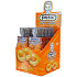 Pectol Sugar-free orange drops with vitamin C 24 blister box