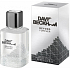 David Beckham Beyond Forever Men aftershave 60 ml