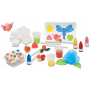 Albi Crafts Soap Lab Creative Set Recommended Age 8+