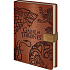 Epee Merch Game of Thrones Game of Thrones - Sigils Block A5 21 x 15 cm premium lined