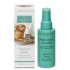 L'Erbolario Animal perfume for dogs and cats 100 ml