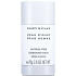 Issey Miyake L Eau d Issey for Men deodorant stick 75 g